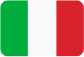GLOBAL ASSIST a.s. Italiano